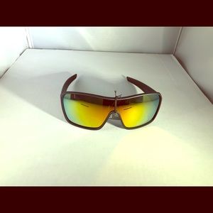 KHAN SUNGLASSES FOR MEN